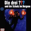 (068) und der Schatz im Bergsee