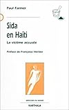 Sida En Hati La Victime Accuse
