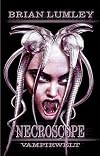 Necroscope 16: Vampirwelt