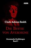 Die Bestie von Averoigne