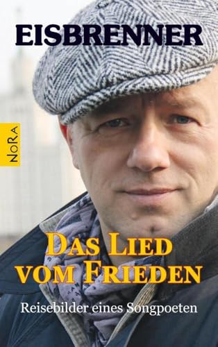 Buchtitel von Autor