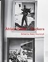 Ahlam Shibli: Trackers