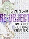 Re-Object