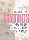 Mythos (volume 2)