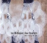 Imatge de portada d'Amazon