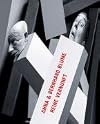 Anna & Bernhard Blume, Reine Vernunft