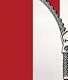 Imatge de portada d'Amazon