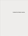 Christopher Wool: Vol 1: 2006-2008 & Vol 2: Porto Koln