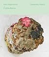 Nairy Baghramian & Phyllida Barlow