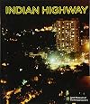 Indian Highway