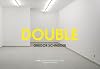 Gregor Schneider: Double