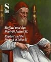 Raffael und das Porträt Julius' II - das Bild eines Renaissance-Papstes Städel Museum, Frankfurt am Main 8. November 2013 - 2. Februar 2014 ; [anlässlich der Ausstellung Raffael und das Porträt Julius' II. - Das Bild eines Renaissance-Papstes"] = Raphael and the portrait of Julius II - image of a Renaissance pope