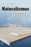 Naturalismus