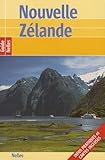Nouvelle Zelande
