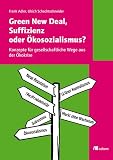 Amazon изображение на корицата