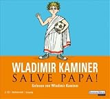 Amazon изображение на корицата