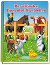 Die schönsten Bauernhof-Geschichten
