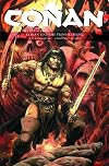 Conan 10: ... und die Prophezeiung