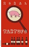 Tartufo