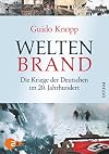 Weltenbrand