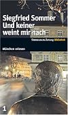Und keiner weint mir nach
