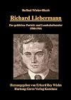 Richard Liebermann
