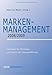 Marken-Management 2008/2009. Jahrbuch für Strategie und Praxis der Markenführung 