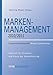 Marken-Management 2010/2011: Themenschwerpunkt: Brand Communitys
