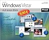 Microsoft Windows Vista auf einen Blick