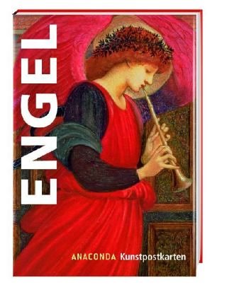 Cover: Der Fürst