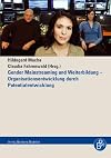 Gender Mainstreaming und Weiterbildung-Organisationsentwicklung durch Potentialentwicklung