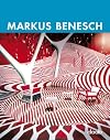 Markus Benesch