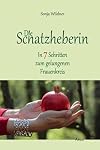 Die Schatzheberin