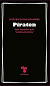 Piraten