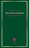 Quote, Rasse, Gender(n)