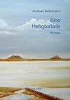 Eine Halligballade : Roman