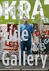 Marc Luders: East Side Gallery (Kerber Art)
