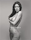 The Opéra, Volume I: Magazine for Classic & Contemporary Nude Photography