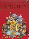 Meine allerliebsten Märchen