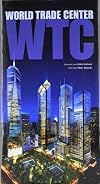 World Trade Center WTC