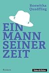 Ein Mann seiner Zeit