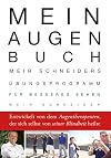 Mein Augen-Buch