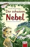 Cover von Amazon