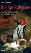 Die Apokalypsen, Sonderausgabe