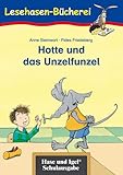 Cover von Amazon
