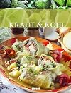 Kraut & Kohl