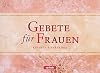 Gebete für Frauen