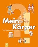 Cover von Amazon