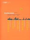 ZugBildung [CD]