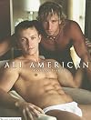All American